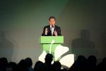 Leonel Fernández: Gobierno no tiene calidad moral para demandar a Aerodom por retrasos en el AILA