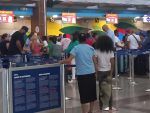 JAC autoriza reactivación de vuelos entre República Dominicana y Venezuela