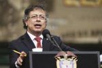 El Clan del Golfo suspende las pláticas de paz tras el pacto entre Trump y Petro
