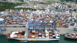 Panamá anula contrato sobre el canal con China