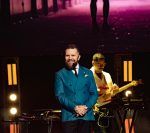 Daniel Habif invita a la introspección y la transformación con su gira ‘Ascender’