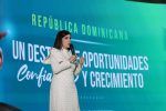 República Dominicana registra el mayor nivel de inversión extranjera de su historia