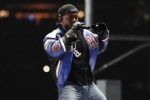Cómo los momentos del medio tiempo del Super Bowl se convirtieron en puntos críticos