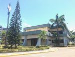 OPS no ha declarado epidemia de VIH en República Dominicana