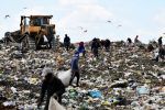 Duquesa inicia su transformación, pero miles aún viven de la basura