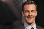 Fallece James Van Der Beek, estrella de ‘Dawson’s Creek’