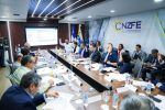 Aprueban la instalación de nueve empresas de zonas francas con inversión superior a RD$800 millones