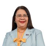 Abinader designa a Maira Morla Pineda como nueva directora del Infotep