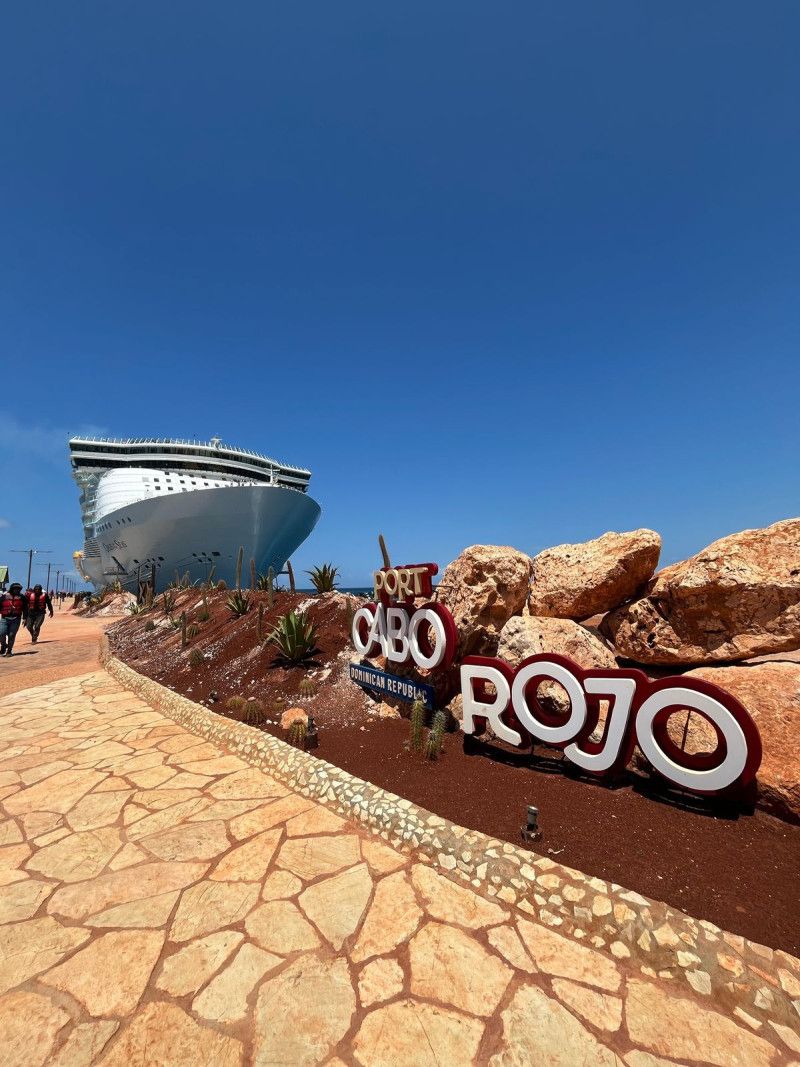 El modelo de los fideicomisos estatales, sus alcances y traspiés en República Dominicana El modelo de los fideicomisos estatales, sus alcances y traspiés en República Dominicana