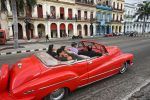 Médicos, turismo, tabaco: los ingresos en divisas de Cuba en la mira de EEUU