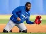Vladdy Jr pasa la página tras la derrota en la Serie Mundial y arranca un 2026 ‘más feliz’