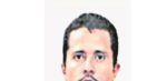 El Mencho no grabó un audio culpando de su caída a una modelo antes de ser abatido, es IA