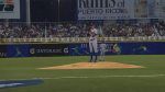 Para Ubaldo Jiménez, representar a RD pudo más que firmar su primer contrato millonario