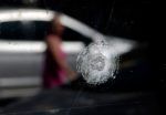 ¿Quién tomará el puesto de “El Mencho”? preocupación por posible continuidad de violencia en México