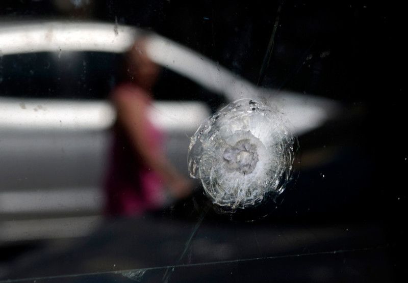 ¿Quién tomará el puesto de “El Mencho”? preocupación por posible continuidad de violencia en México