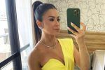 Muere a los 31 años influencer Gabriela Martins Santos de Moura durante una fertilización in vitro