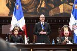 Abinader: La inversión extranjera ascendió a más de US$5MM en 2025