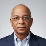 La necesidad de restablecer la guerra para dinamizar las economías