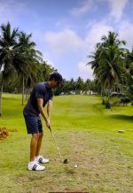 Primer Torneo de Golf Mulligan Cups se llevará a cabo en Metro Country Club