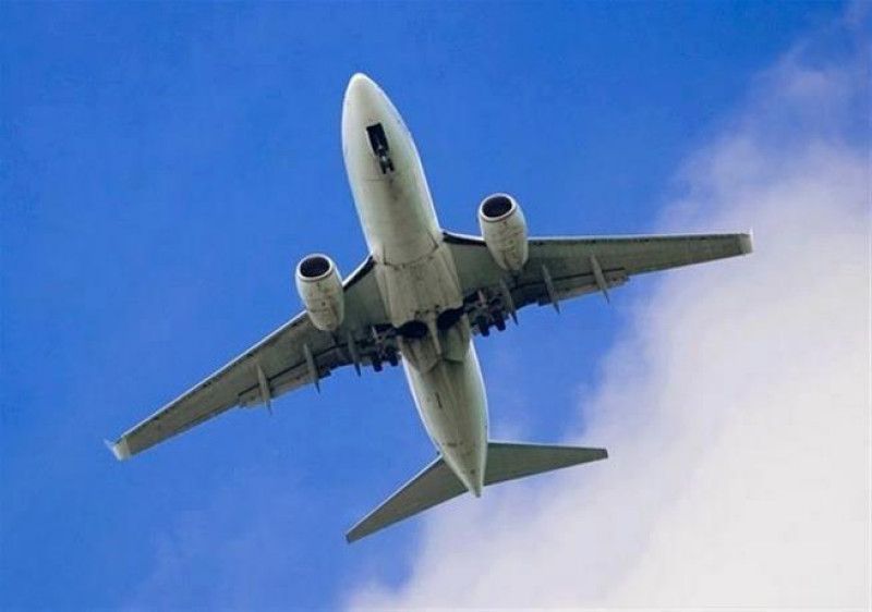 EEUU reduce a 3 el nivel de alerta para viajar a Venezuela por falta de riesgo de detención