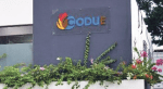 Codue advierte que comerciantes podrían aprovechan crisis para hacer aumentos arbitrarios