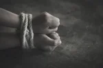 Pornografía infantil, un delito en auge en Florida: “Lo vemos a diario”
