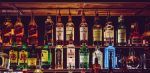 Prohíben venta de bebidas alcohólicas el Viernes Santo