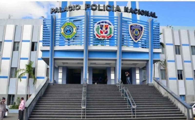 Fallece agente involucrado en tiroteo de Cinema Centro