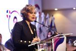 Procompetencia advierte que las marcas blancas deben ajustarse a las normas del sector industrial