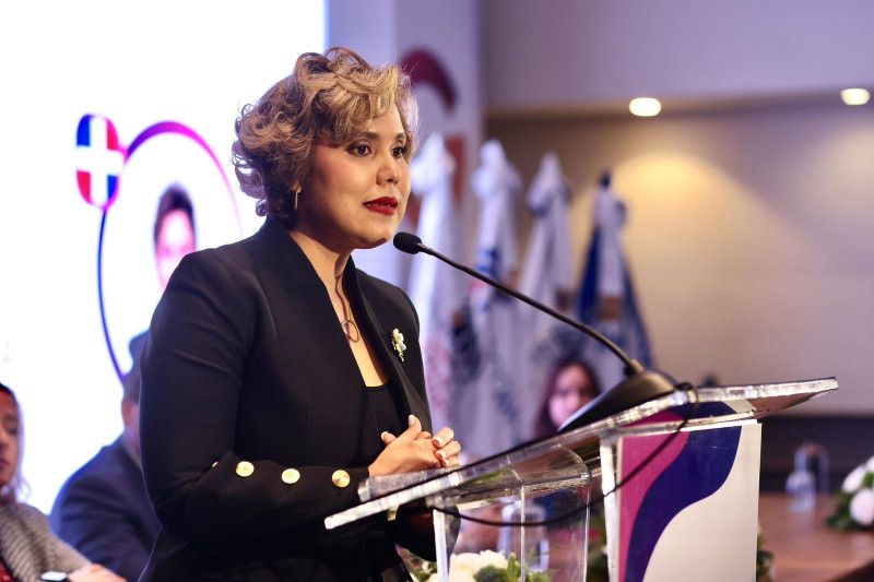 Procompetencia advierte que las marcas blancas deben ajustarse a las normas del sector industrial