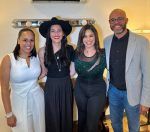 Hijos de Rubby e Inés dicen que no tienen responsabilidad con deuda por homenaje a su padre