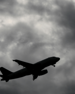Embajador de China afirma falta de conectividad aérea limita llegada de turistas chinos