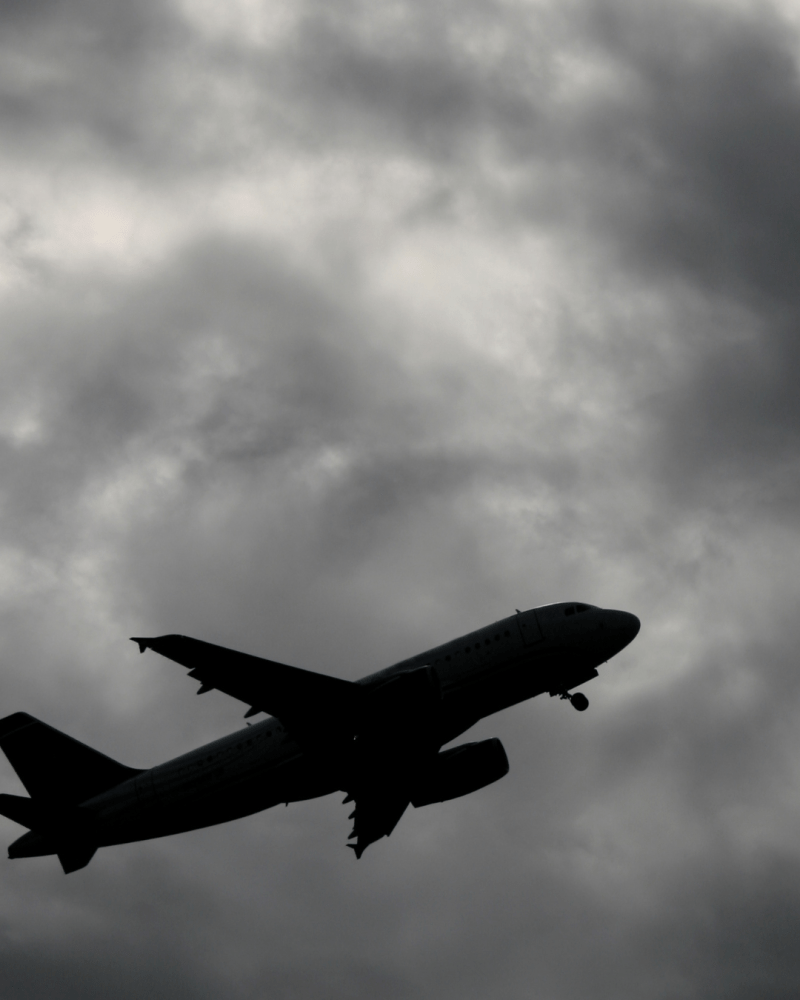 Embajador de China afirma falta de conectividad aérea limita llegada de turistas chinos