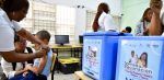 Salud introducirá nueva vacuna contra el VPH al Esquema Nacional de vacunación