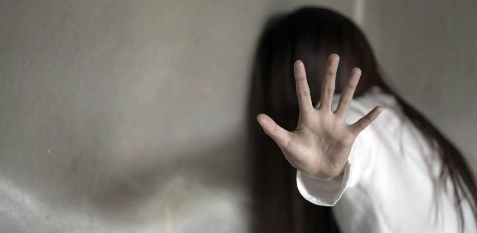 Tribunal dicta prisión preventiva contra regidor de Nigua acusado de abusar de su nieta