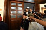 Tribunal ordena citación de la madre de Antonio Espaillat, el ADN y Obras Públicas en caso Jet Set