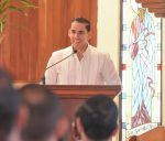 Director de Senasa dice desde el domingo afiliados compran medicamentos entre 10 a 15 minutos