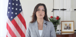 Embajadora de EEUU anuncia reapertura de su oficina de la DEA en República Dominicana