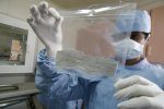 República Dominicana tendrá banco de piel y tejidos humanos