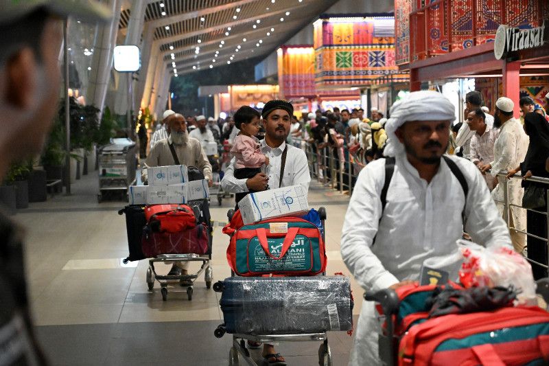 EE.UU. e Israel aumentan sus ataques contra Irán