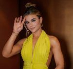 Clarissa Molina desmiente a Sophinel Báez y amenaza con demandarla por emitir “información falsa” sobre ella