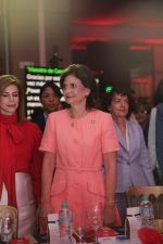 Gobierno dominicano está preparado para los impactos de la guerra en Irán, asegura Raquel Peña
