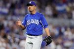 “La presión es buena”; Nicaragua lista para enfrentar a RD en el Clásico Mundial