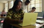 Conoce las características de MacBook Neo, el nuevo portátil económico de Apple