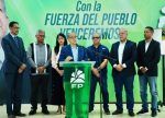 FP: El gobierno del PRM infla cifras de obras y ejecuta proyectos de alto costo y baja calidad
