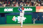 Albert Pujols reveló que Austin Wells será titular contra Venezuela
