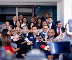 Congresistas defienden ante Tribunal Constitucional derecho a indexación salarial