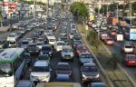 Guerra en Medio Oriente ya impacta en precios de combustibles en el país