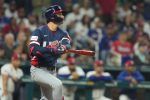 Estados Unidos acaba el sueño dominicano y llega a su tercera final seguida del Clásico de Béisbol