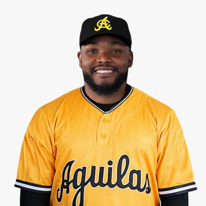 Águilas Cibaeñas contratan a los relevistas Rafael Dolis, Yoelvin Silven y Kenyi Pérez